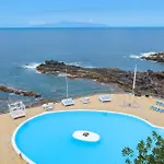 Beautiful Sea View شقة