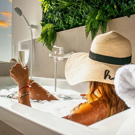 Beautiful Sea View *