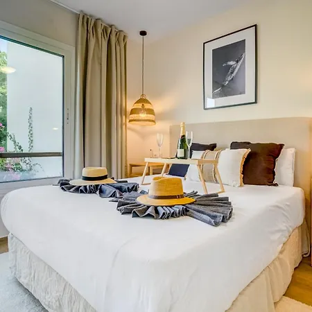 Beautiful Sea View *