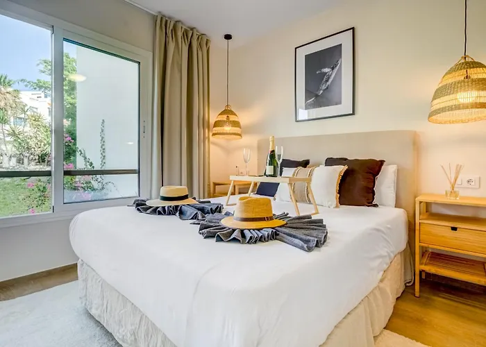 Beautiful Sea View *