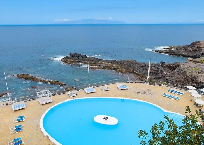 Beautiful Sea View Apartman